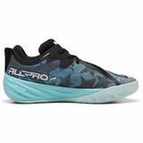 pantofi-sport-unisex-puma-all-pro-nitro-2-team-31230601-44-albastru-4.jpg