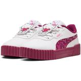 pantofi-sport-copii-puma-carina-3-0-hkfr-2-ps-40339501-35-roz-4.jpg
