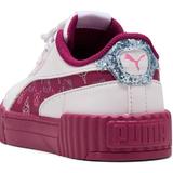 pantofi-sport-copii-puma-carina-3-0-hkfr-2-ps-40339501-35-roz-5.jpg