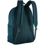 rucsac-unisex-puma-essentials-large-backpack-24l-09112603-marime-universala-verde-3.jpg