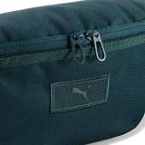 borseta-unisex-puma-essentials-waist-bag-2l-09112803-marime-universala-verde-2.jpg