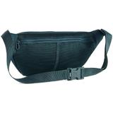 borseta-unisex-puma-essentials-waist-bag-2l-09112803-marime-universala-verde-4.jpg
