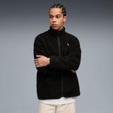 jacheta-barbati-puma-ess-elevated-relaxed-winterized-full-zip-68825901-s-negru-5.jpg