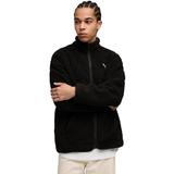 jacheta-barbati-puma-ess-elevated-relaxed-winterized-full-zip-68825901-xs-negru-3.jpg
