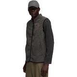 vesta-barbati-puma-tech-winterized-gilet-68822544-xxl-gri-2.jpg