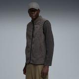 vesta-barbati-puma-tech-winterized-gilet-68822544-xxl-gri-4.jpg