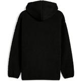 hanorac-barbati-puma-ess-elevated-relaxed-winterized-hoodie-s-68825801-m-negru-2.jpg
