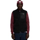 vesta-barbati-puma-tech-winterized-gilet-68822501-xxl-negru-4.jpg