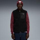 vesta-barbati-puma-tech-winterized-gilet-68822501-l-negru-4.jpg