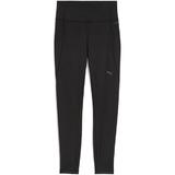 Colanti femei Puma W Cloudspun Tight - Hw Fl 52745201, XL, Negru