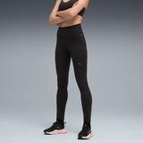 colanti-femei-puma-w-cloudspun-tight-hw-fl-52745201-xl-negru-3.jpg