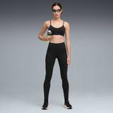 colanti-femei-puma-w-cloudspun-tight-hw-fl-52745201-xl-negru-5.jpg