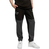 pantaloni-barbati-puma-bmw-mms-tech-pants-63297601-xl-negru-3.jpg