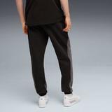 pantaloni-barbati-puma-bmw-mms-tech-pants-63297601-xl-negru-4.jpg