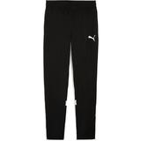 Pantaloni barbati Puma Individualrise Pant 65947603, S, Negru