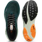 pantofi-sport-barbati-puma-magnify-nitro-3-31104607-42-verde-2.jpg