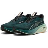 pantofi-sport-barbati-puma-magnify-nitro-3-31104607-42-verde-4.jpg