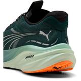 pantofi-sport-barbati-puma-magnify-nitro-3-31104607-42-verde-5.jpg