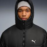 geaca-barbati-puma-ess-hooded-padded-jacket-68521101-l-negru-3.jpg