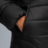 geaca-barbati-puma-ess-hooded-padded-jacket-68521101-l-negru-5.jpg