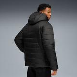 geaca-barbati-puma-ess-hooded-padded-jacket-68521101-s-negru-2.jpg