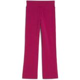 pantaloni-copii-puma-x-hello-kitty-friends-flared-legg-63238889-110-roz-2.jpg