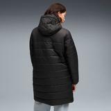 geaca-femei-puma-ess-hooded-padded-parka-68523201-xs-negru-4.jpg