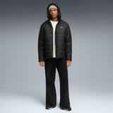 geaca-barbati-puma-ess-hooded-padded-jacket-68521101-xxxxl-negru-4.jpg