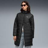 geaca-femei-puma-ess-hooded-padded-parka-68523201-xxs-negru-4.jpg