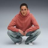 hanorac-femei-puma-her-oversized-winterized-hoodie-68886860-m-roz-3.jpg