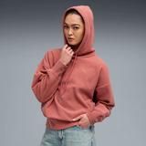 hanorac-femei-puma-her-oversized-winterized-hoodie-68886860-s-roz-5.jpg