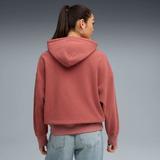 hanorac-femei-puma-her-oversized-winterized-hoodie-68886860-xxs-roz-3.jpg