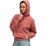 hanorac-femei-puma-her-oversized-winterized-hoodie-68886860-xl-roz-2.jpg