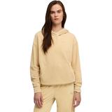 hanorac-femei-puma-ess-elevated-comfort-velour-rib-hoodie-68810783-xxl-bej-2.jpg