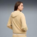 hanorac-femei-puma-ess-elevated-comfort-velour-rib-hoodie-68810783-xxl-bej-4.jpg
