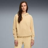 hanorac-femei-puma-ess-elevated-comfort-velour-rib-hoodie-68810783-xs-bej-5.jpg