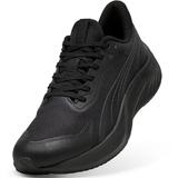 pantofi-sport-unisex-puma-pounce-lite-ptx-31172903-42-negru-5.jpg
