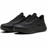 pantofi-sport-unisex-puma-pounce-lite-ptx-31172903-36-negru-2.jpg