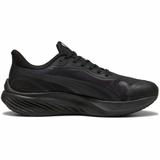 pantofi-sport-unisex-puma-pounce-lite-ptx-31172903-38-5-negru-5.jpg