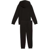 trening-copii-puma-ess-no-1-logo-sweat-suit-tr-ps-68570901-110-negru-2.jpg