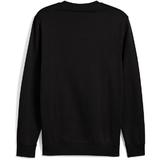 bluza-barbati-puma-ess-elevated-crew-fl-68825701-s-negru-2.jpg