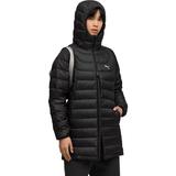 geaca-femei-puma-packlite-hooded-down-coat-68523501-xxs-negru-2.jpg