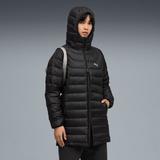 geaca-femei-puma-packlite-hooded-down-coat-68523501-xxs-negru-3.jpg