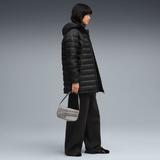 geaca-femei-puma-packlite-hooded-down-coat-68523501-xxs-negru-4.jpg