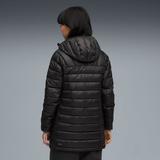 geaca-femei-puma-packlite-hooded-down-coat-68523501-xxs-negru-5.jpg