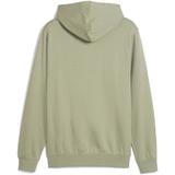 hanorac-barbati-puma-ess-elevated-hoodie-68825482-l-verde-2.jpg