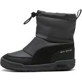 Ghete copii Puma Multiflex 2 Boot Ac Ps 40284701, 27.5, Gri