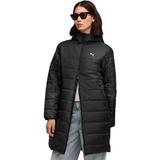 geaca-femei-puma-ess-hooded-padded-parka-68523201-m-negru-2.jpg