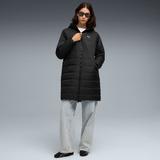 geaca-femei-puma-ess-hooded-padded-parka-68523201-m-negru-5.jpg