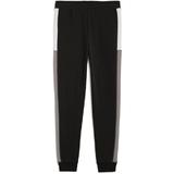 pantaloni-copii-puma-ess-block-sweatpants-69078201-152-negru-2.jpg